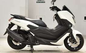 YAMAHA N-MAX SED6J