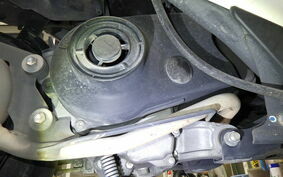 SUZUKI ADDRESS V50 CA4BA