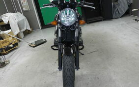 HONDA CB400SF VTEC 2013 NC42