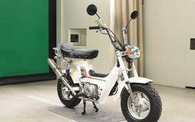 HONDA CHALY 70 CF70