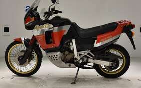 HONDA AFRICA TWIN 750 1992 RD04