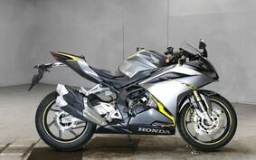 HONDA CBR250RR MC51