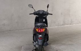 HONDA MANY CTOR AF75