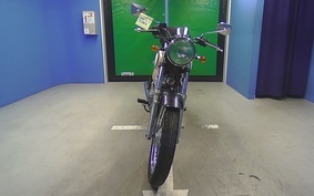 SUZUKI ST250E NJ4AA