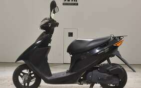 SUZUKI ADDRESS V50 CA4BA