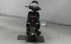 YAMAHA JOG125 SEJ5J