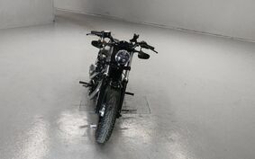 HARLEY XL1200X 2013 LC3