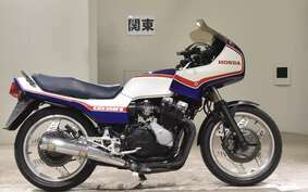 HONDA CBX550F INTEGRA PC04