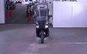 HONDA ｼﾞｬｲﾛ TA03