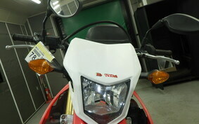 HONDA CRF250L MD38