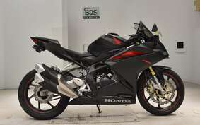 HONDA CBR250RR MC51