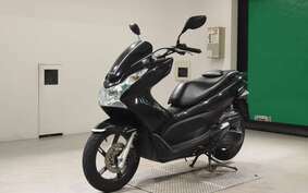 HONDA PCX125 JF28