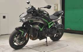 KAWASAKI Z H2 2020 ZRT00K