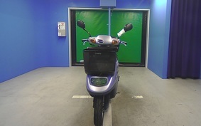 YAMAHA JOG POCHE SA08J