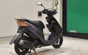 SUZUKI ADDRESS V50 CA4BA