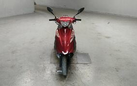 SUZUKI ADDRESS V125 G CF4EA