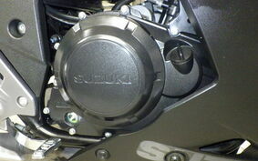 SUZUKI GSX250R DN11A