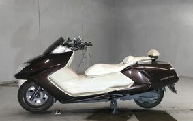 YAMAHA MAXAM 250 SG21J