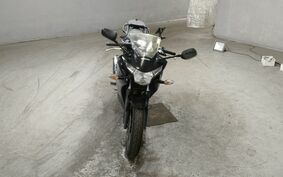 HONDA CBR250R MC41