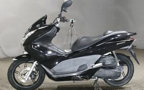 HONDA PCX125 JF28