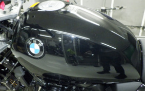 BMW R1200 2024