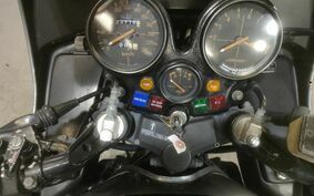 HONDA CBX1000 2022 SC06