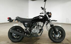 HONDA APE 50 AC16