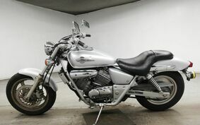 HONDA MAGNA 250 MC29