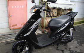 YAMAHA JOG ZR Evolution 2004 SA16J