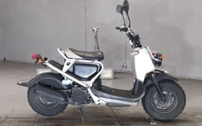 HONDA ZUMAR AF58