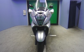 HONDA SILVER WING 400 A NF01