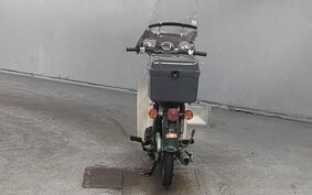 HONDA C50 SUPER CUB AA01