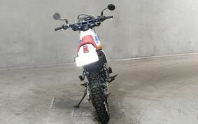 HONDA XLR250R MD22