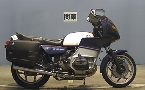 BMW R100RS 1994 5237