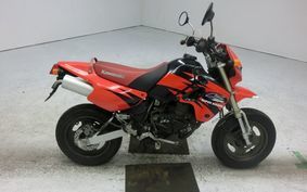 KAWASAKI KSR-2 1998 MX080B