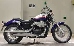 HONDA VT750S 2011 RC58