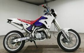 HONDA CRM250R MD24