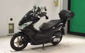 HONDA PCX 150 KF18