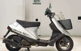 SUZUKI ADDRESS V100 CE13A