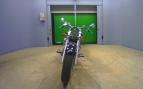 HONDA SHADOW 750 Gen. 3 2007 RC50