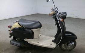 YAMAHA VINO 50 5AU