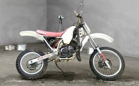 YAMAHA YZ80 2JF