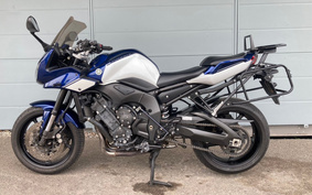 YAMAHA FZ FAZER FEATHER 2014 RN21J