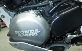 HONDA TLM220R MD23