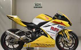 HONDA CBR250RR MC51