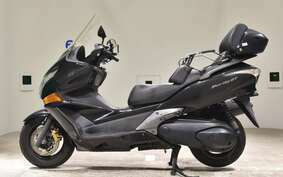 HONDA SILVER WING 400 GTA 2009 NF03