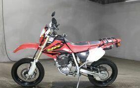 HONDA XR250 MOTARD MD30