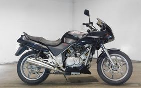 HONDA XELVIS MC25