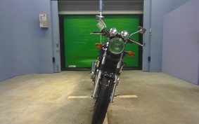 YAMAHA XJR400 Gen.2 R 1999 4HM