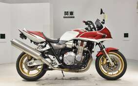 HONDA CB1300SF SUPER BOLDOR 2006 SC54